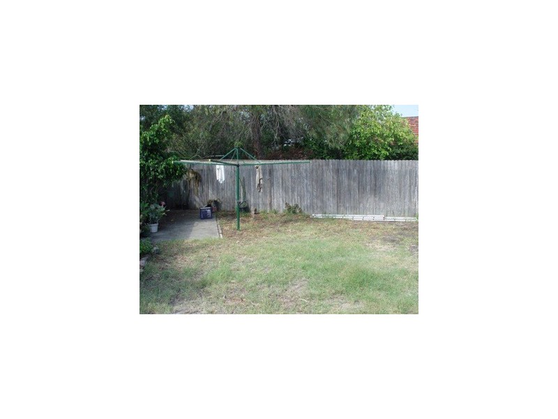 3 Walsh Avenue, Maroubra NSW 2035