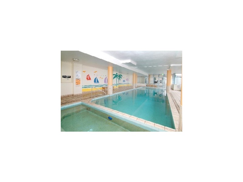 191/116 Maroubra Road, Maroubra NSW 2035