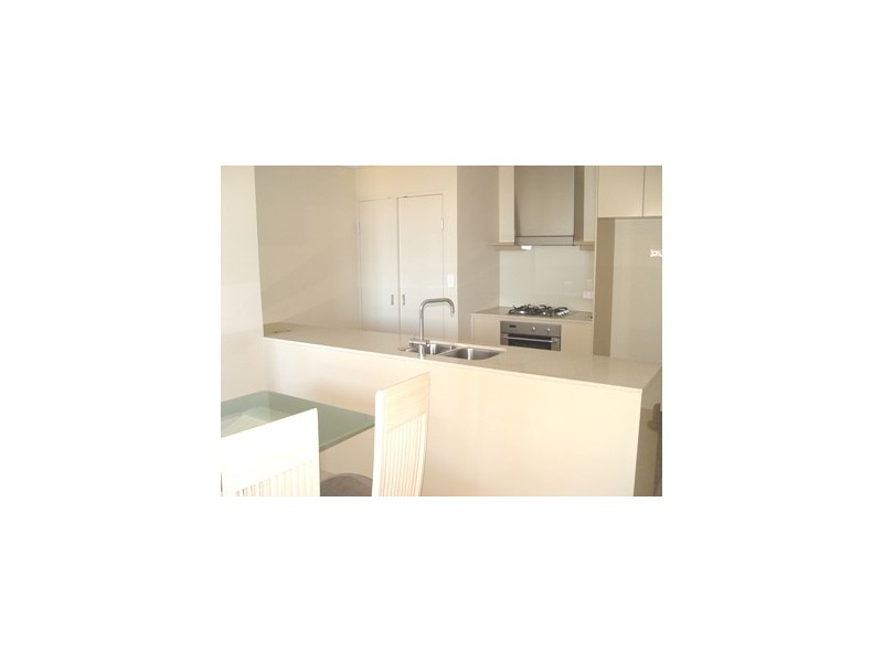 B35/158 Maroubra Road, Maroubra NSW 2035