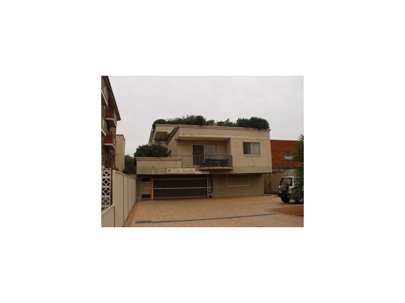 10/8 Macintosh Street, Mascot NSW 2020