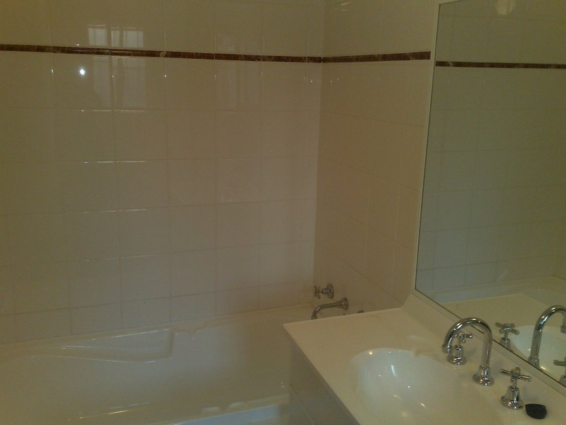 10/8 Macintosh Street, Mascot NSW 2020