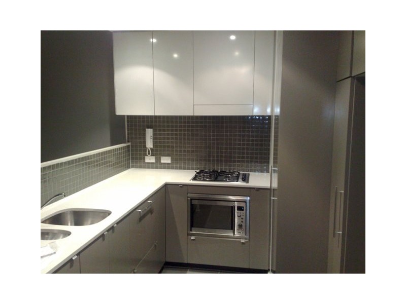 601/1 Bruce Bennett Place, Maroubra NSW 2035