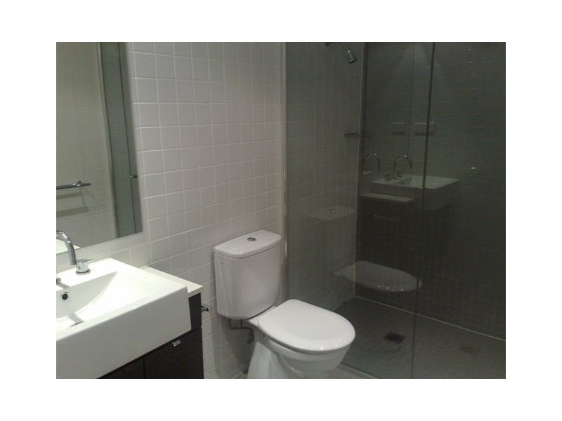 601/1 Bruce Bennett Place, Maroubra NSW 2035