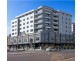 A23/15 Green Street, Maroubra NSW 2035