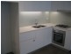 A23/15 Green Street, Maroubra NSW 2035