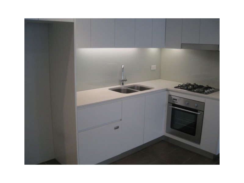 A23/15 Green Street, Maroubra NSW 2035