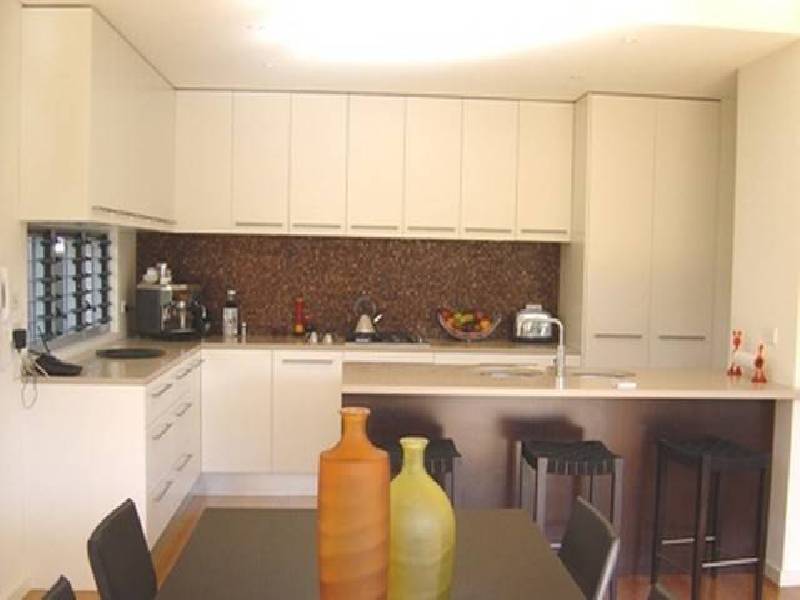 44 Glanfield Street, Maroubra NSW 2035