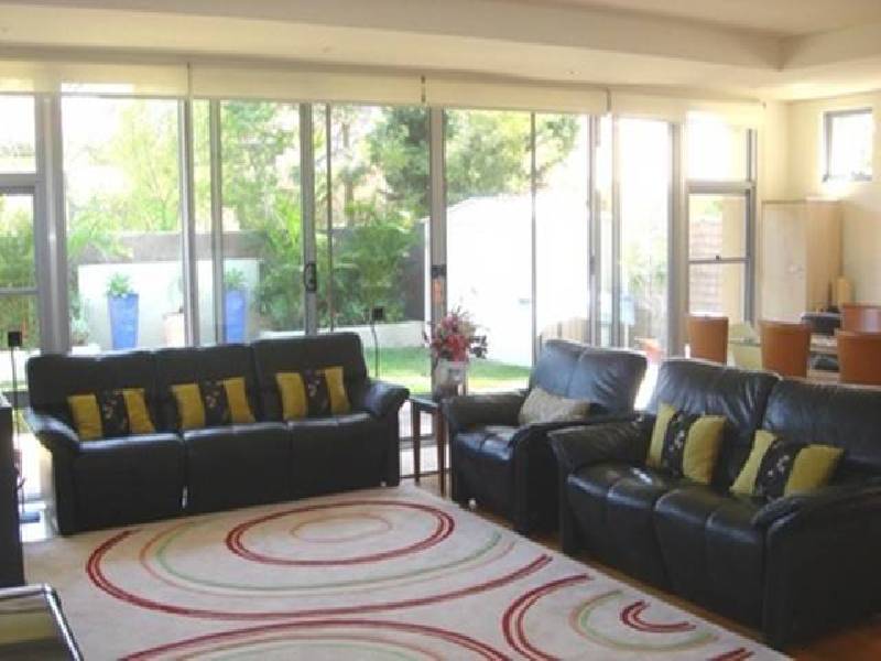 44 Glanfield Street, Maroubra NSW 2035