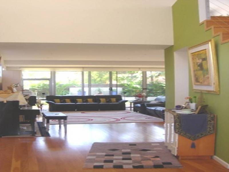 44 Glanfield Street, Maroubra NSW 2035