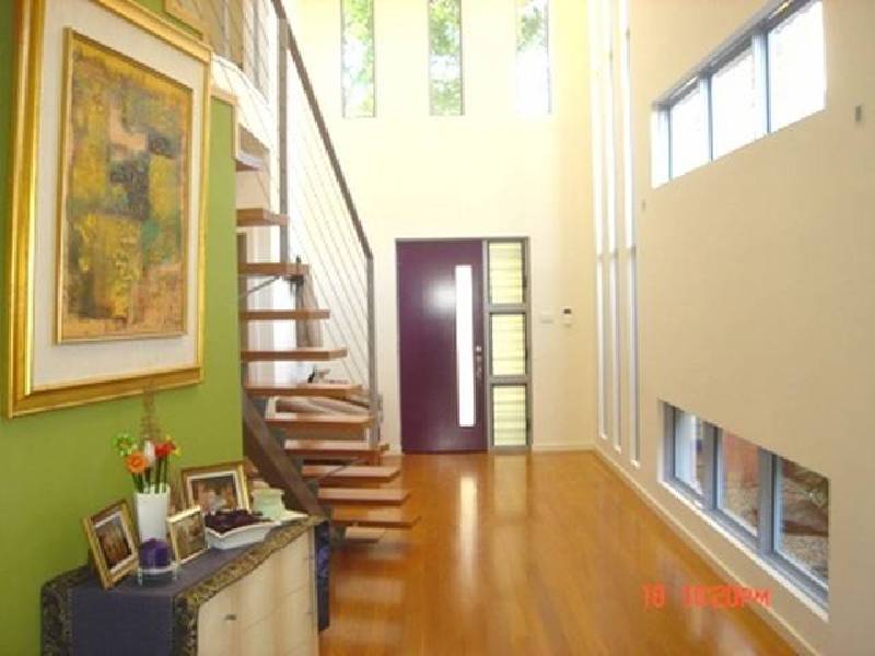 44 Glanfield Street, Maroubra NSW 2035