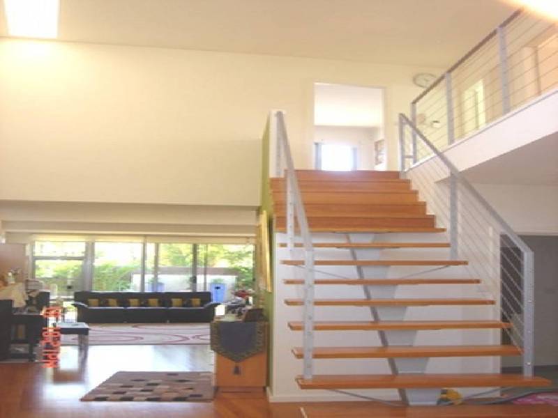 44 Glanfield Street, Maroubra NSW 2035