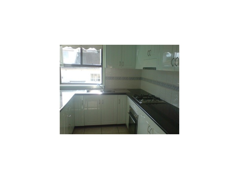 2/381 Maroubra Road, Maroubra NSW 2035