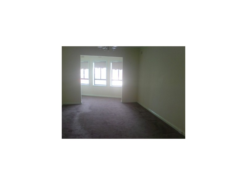 2/381 Maroubra Road, Maroubra NSW 2035