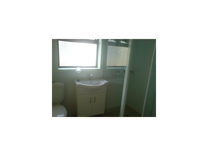 2/381 Maroubra Road, Maroubra NSW 2035