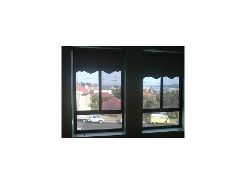 2/381 Maroubra Road, Maroubra NSW 2035