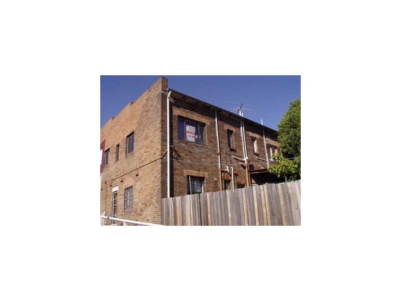 1/436 Bunnerong Rd, Matraville NSW 2036