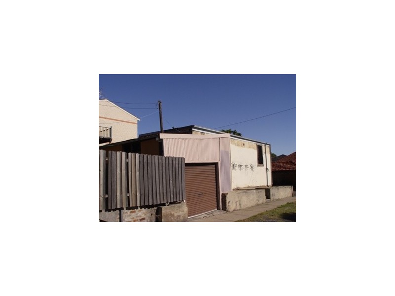 1/436 Bunnerong Rd, Matraville NSW 2036