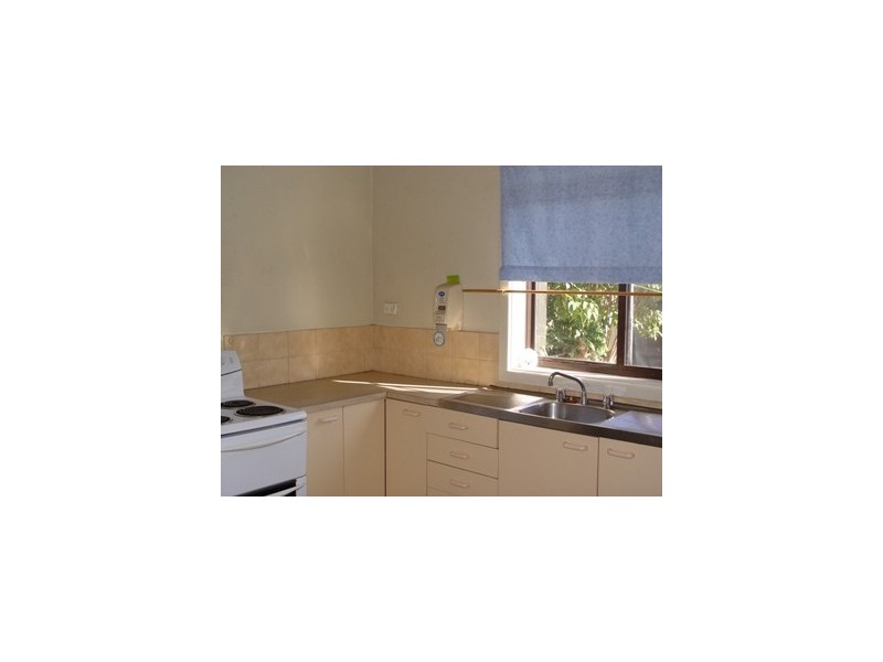 1/436 Bunnerong Rd, Matraville NSW 2036