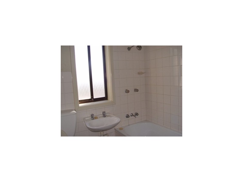 1/436 Bunnerong Rd, Matraville NSW 2036