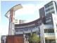 Maroubra NSW 2035