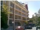 G6/1-3 Larkin Street, Camperdown NSW 2050