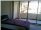G6/1-3 Larkin Street, Camperdown NSW 2050