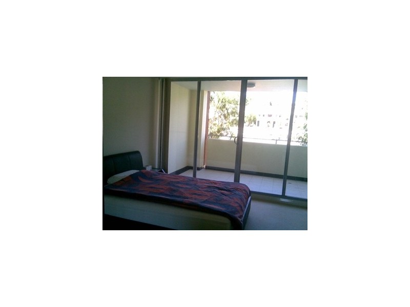 G6/1-3 Larkin Street, Camperdown NSW 2050