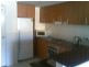G6/1-3 Larkin Street, Camperdown NSW 2050
