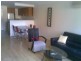 G6/1-3 Larkin Street, Camperdown NSW 2050