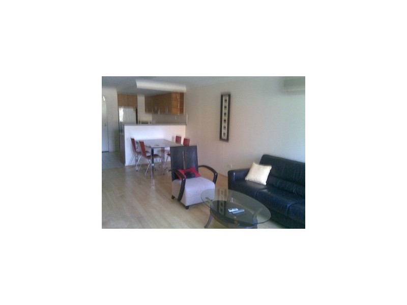 G6/1-3 Larkin Street, Camperdown NSW 2050
