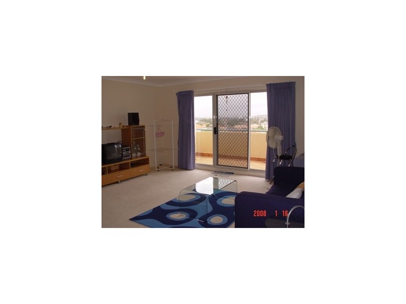 604/108 Maroubra Road, Maroubra NSW 2035