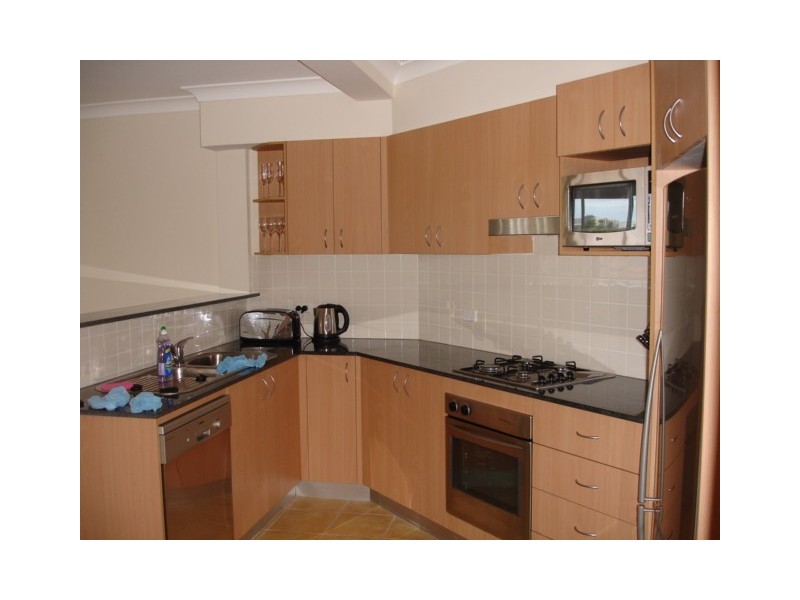 406/108 Maroubra Road, Maroubra NSW 2035