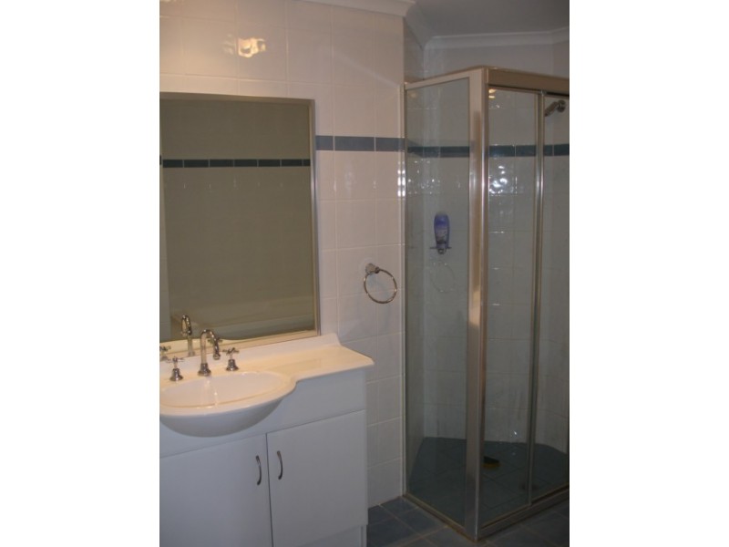 406/108 Maroubra Road, Maroubra NSW 2035