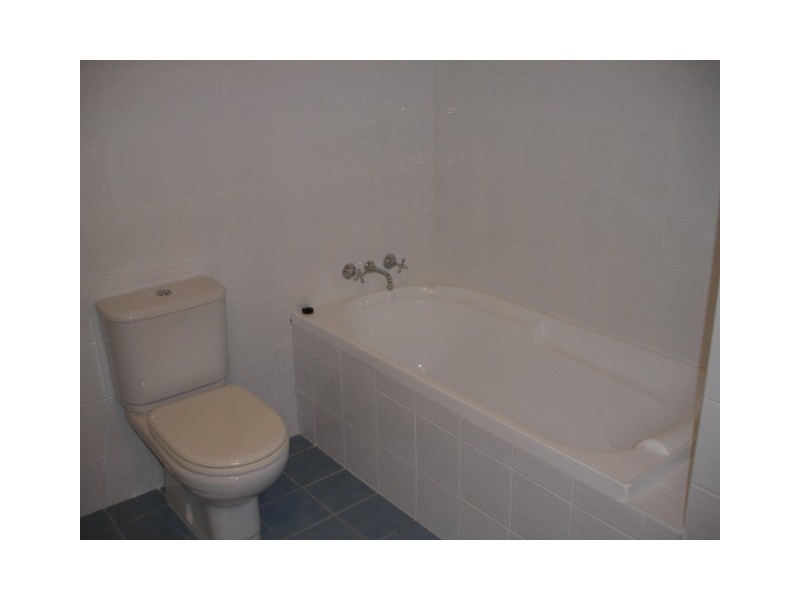 406/108 Maroubra Road, Maroubra NSW 2035