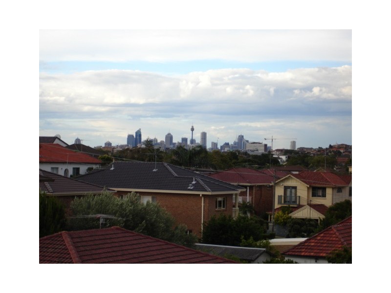 406/108 Maroubra Road, Maroubra NSW 2035