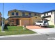 30a Gwydir Ave, Matraville NSW 2036