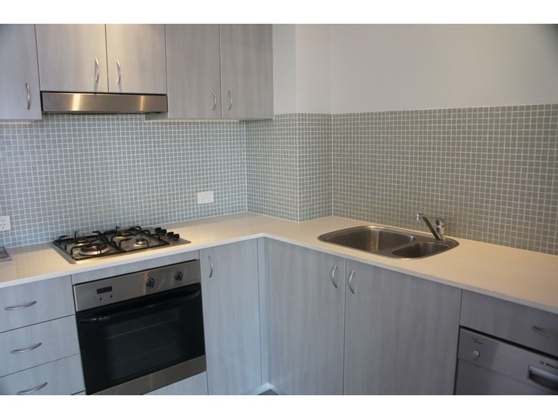 88/1 Shirley Street, Alexandria NSW 2015