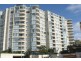 154/116 Maroubra Road, Maroubra NSW 2035