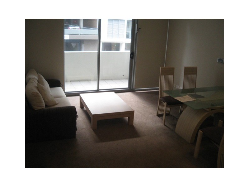 Maroubra NSW 2035