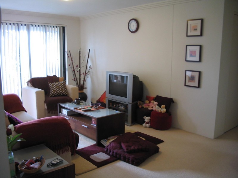 84/12-22 Dora Street, Hurstville NSW 2220