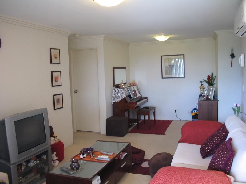 84/12-22 Dora Street, Hurstville NSW 2220