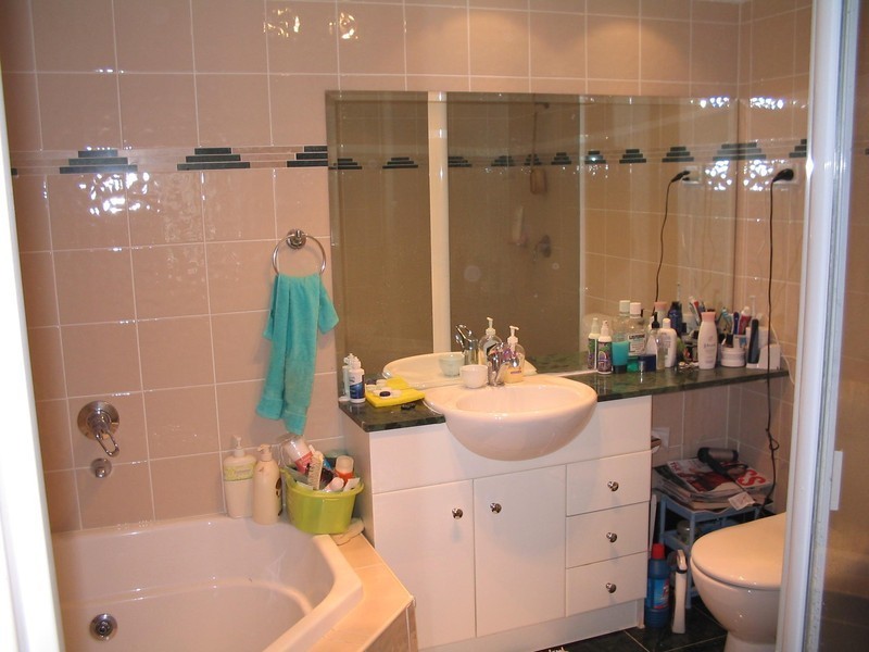 84/12-22 Dora Street, Hurstville NSW 2220