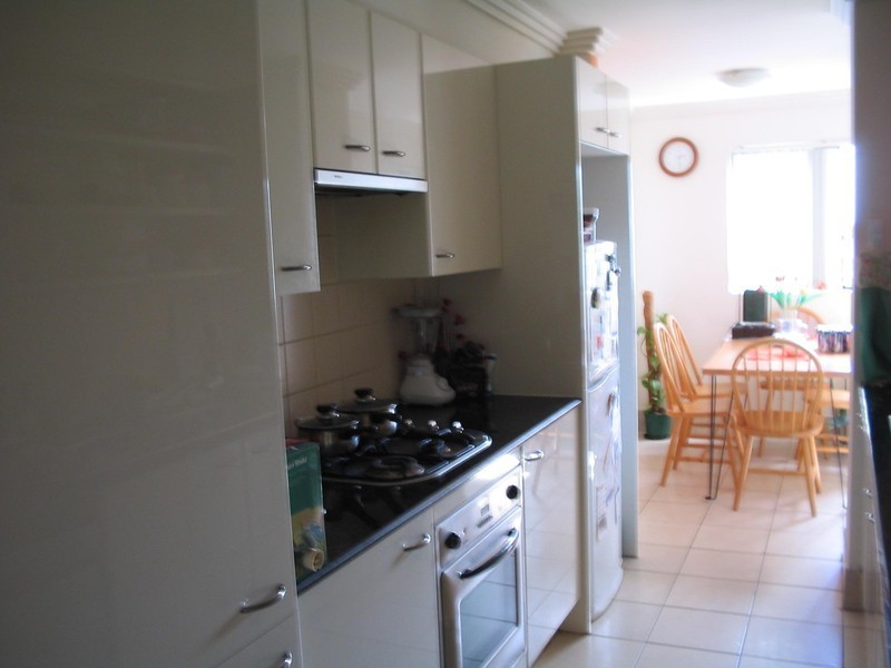 84/12-22 Dora Street, Hurstville NSW 2220