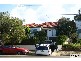 50 Stephen Road, Botany NSW 2019