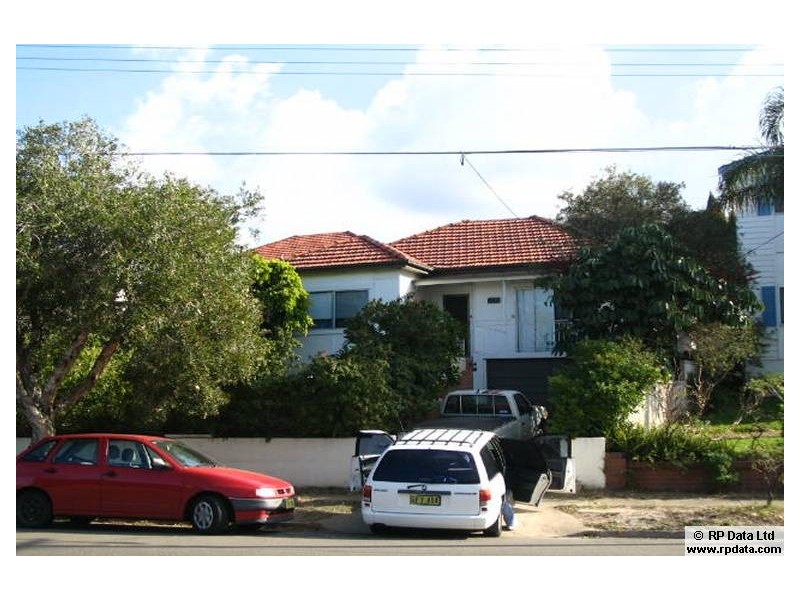 50 Stephen Road, Botany NSW 2019