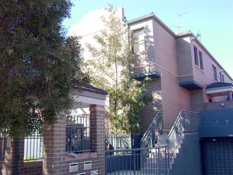 1/59 New Orleans Crescent, Maroubra NSW 2035