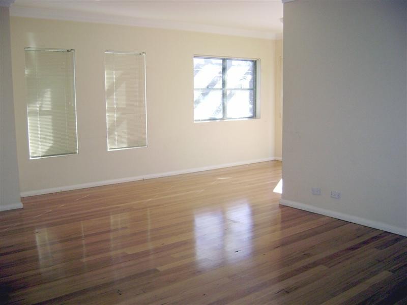 1/59 New Orleans Crescent, Maroubra NSW 2035