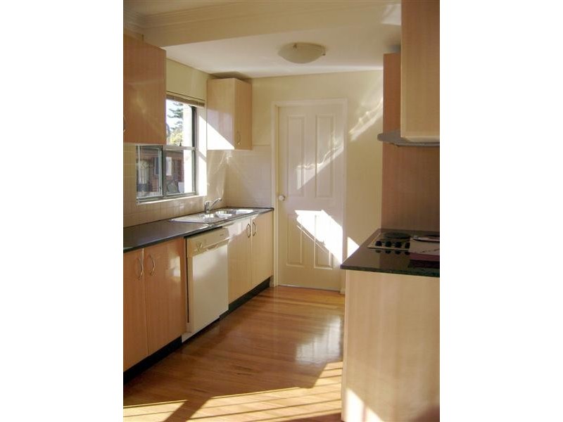 1/59 New Orleans Crescent, Maroubra NSW 2035