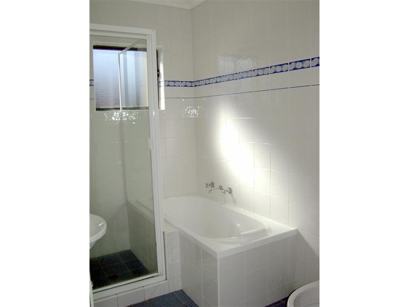 1/59 New Orleans Crescent, Maroubra NSW 2035