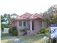 283 Bay St, Pagewood NSW 2035